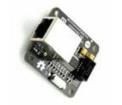 ENC28-GM-333 Ethernet Development Tools