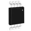 TSZ182IST Operational Amplifiers - Op Amps