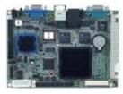 PCM-9375FZ-J0A1E Embedded Solutions