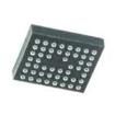 CYW20705B0KWFBG  Semiconductors