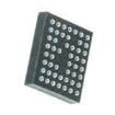 CYW20705B0KWFBG RF Microcontrollers - MCU