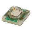 XPEROY-L1-0000-00B02 electronic component of Cree