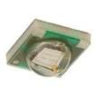 XPEROY-L1-0000-00B02  Optoelectronics