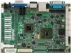 PCM-9376F-M0A1E Embedded Solutions