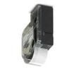 0803973  Electromechanical