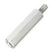 FM2148-3005-SS  Electromechanical