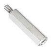 FM2148-3005-SS Standoffs & Spacers