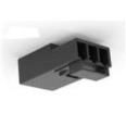 2834055-2  Connectors