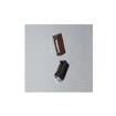 10067099-200LF Memory Card Connectors