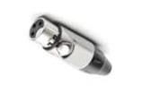 AX3F8M  Connectors