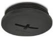 1415210  Wire & Cable