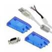 US232B-100-KIT  Wire & Cable