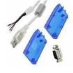 US232B-100-KIT USB Cables / IEEE 1394 Cables