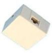 32-2058K  Connectors