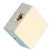 32-2058K Modular Connectors / Ethernet Connectors
