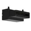 2291536-1  Connectors
