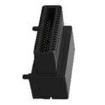 2291536-1 I/O Connectors