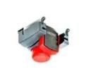 63827-1575  Tools & Supplies