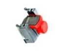 63827-1575 Crimpers / Crimping Tools