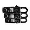 CM42 Clamp Multimeters & Accessories
