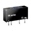 RK-1505S/P electronic component of Recom Power