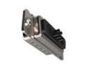 DC21WA4SA00LF  Connectors