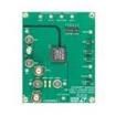 DC1295B  Embedded Solutions