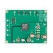 DC1295B Power Management IC Development Tools