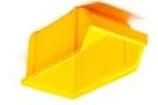 240Y  Tools & Supplies