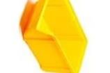 240Y Storage Boxes & Cases