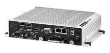 ARK-1550-S9A1E electronic component of Advantech