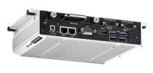 ARK-1550-S9A1E  Embedded Solutions