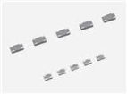 RM3216B-103/503-PBVW10 electronic component of Susumu