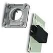 1658545 Fibre Optic Connectors