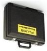 C120B  Test & Measurement
