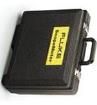C120B Instrument Protection and Storage
