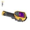 FLK-TIS60 9HZ Thermal Imaging Cameras