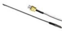 80PK-9  Test & Measurement