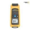 FLK-V3000 FC  Test & Measurement