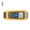 FLK-V3000 FC Digital Multimeters
