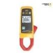 FLK-A3000 FC  Test & Measurement