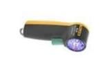 RLD2 Environmental Test Equipment