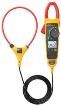 FLUKE-376 FC electronic component of Fluke