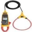 FLUKE-376 FC  Test & Measurement