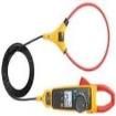 FLUKE-376 FC Clamp Multimeters & Accessories
