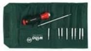 28199  Tools & Supplies