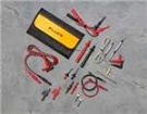 TLK287 electronic component of Fluke