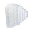 T4007 Storage Boxes & Cases