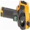 FLK-TI32 60HZ Thermal Imaging Cameras