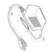 PM8907/813 Battery Chargers